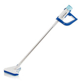 Reliable 300CS Pronto Plus 2-in-1 Steam Cleaning System